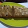 Cooksnap dari Maria daSilva untuk resep Banana Bread