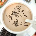 Cooksnap dari Aulia Rachma Yasin untuk resep Ice cream Home Made Susu Murni