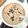 Cooksnap dari Aulia Rachma Yasin untuk resep Ice cream Home Made Susu Murni