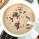 Cooksnap dari Aulia Rachma Yasin untuk resep Ice cream Home Made Susu Murni