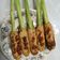 Cooksnap dari fianty untuk resep Sate lilit Bali (original)