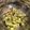 Graham Burley's cooksnap of when they made Guacamole.
