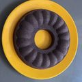 Cooksnap dari Iin Ambar Sari untuk resep Bolu Kukus Ketan Hitam Ekonomis (No Mixer)