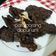 Cooksnap dari Umi Salma untuk resep Paru Goreng Kering