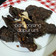 Cooksnap dari Umi Salma untuk resep Paru Goreng Kering