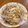 許雅喬 的 極速傳說料理系列之牛丼飯 cooksnap