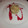 El cooksnap de carme castillo cuando hizo Risotto a la parmesana.