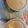 El cooksnap de Zeydhita Sal Echevarria cuando hizo Quinua avena con maca y vainilla.