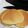 Cooksnap από Kiki στη συνταγή Τηγανίτες Νο2 🥞😋