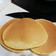 Cooksnap από Kiki στη συνταγή Τηγανίτες Νο2 🥞😋