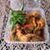 Cooksnap dari Rinny Widyaningrum untuk resep Rica rica entok mudah dan lezat