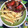 El cooksnap de karina gonzalez cuando hizo Lomo Saltado 🇵🇪.