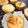 lindada 的 迷你巴斯克起司蛋糕 cooksnap