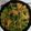 Hattie Woolley's cooksnap of when they made Honey Mustard Chicken Skillet Bake.