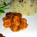 Arpita Biswas's cooksnap of when they made ড্রাই চিলি পনির(dry chili paneer recipe in Bengali).