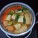 Cooksnap dari reinda untuk resep Tom yam suki