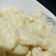 Cooksnap dari f fries untuk resep Mac and Cheese Ala Anak Kosan
