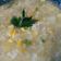 Cooksnap dari Tsurayya Abdullah untuk resep Simple sweet corn soup (kental)