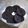 Cooksnap dari Zais Arifin untuk resep Oreo Cheese Dessert