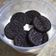 Cooksnap dari Zais Arifin untuk resep Oreo Cheese Dessert