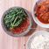 Cooksnap dari Happy Endahsa (Happy End) untuk resep Brambang Asem
