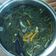 Cooksnap dari Rika Itoe Arik'e Ahong untuk resep Sayur Asem Jawa Timur