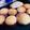 El cooksnap de Analía cuando hizo Cupcakes de banana SIN TACC.