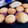 El cooksnap de Analía cuando hizo Cupcakes de banana SIN TACC.