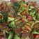 Cooksnap dari jeloved untuk resep Tumis Daging Sapi Brokoli