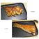 李懿蓁 的 香煎薄鹽馬頭魚 cooksnap