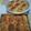 Cooksnap dari Yustina Widyawati untuk resep Roti Sobek Lembut dan berserat (Low Budget)