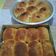 Cooksnap dari Yustina Widyawati untuk resep Roti Sobek Lembut dan berserat (Low Budget)