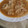 El cooksnap de Maria Jose Sanchez cuando hizo Sopa de marisco con fideos.