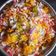 Komal Vasani's cooksnap of when they made બટાકા પૌવા.