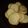 El cooksnap de Jimena Mendez cuando hizo Galletitas.