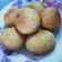 Cooksnap dari Mama Alvaro untuk resep Kue bola isi coklat