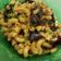 Cooksnap dari Salanikitchen untuk resep Blackpepper macaroni mushrooms