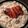Fred Beard's cooksnap of when they made Alfredo Sauce.