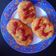 Cooksnap dari Nenden Setiawati untuk resep Tahu Katsu