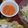 Cooksnap dari Aulia R. untuk resep Sambel rawon & soto