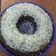 Cooksnap dari titirahmat untuk resep Brownis kukus sederhana
