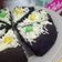 Cooksnap dari Ecky Nurzakiya untuk resep Brownies oreo kukus