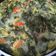 Cooksnap dari Ragil Ayu untuk resep Sayur daun singkong kuah santan