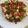 El cooksnap de Anjelika Vedernikova cuando hizo Ensalada de lentejas de verano.