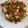El cooksnap de Anjelika Vedernikova cuando hizo Ensalada de lentejas de verano.