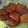 Cooksnap dari Lailatuzzahra Ukhty Muslimah untuk resep Tempe & Tahu Bacem