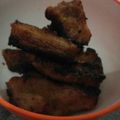 Cooksnap dari Nuke Avianti untuk resep Empal gepuk #kitaberbagi