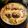 Karan Tripathi (Food Fanatic) का कुकस्नैप जब उन्होंने नॉन फ्राइड दही वड़ा चाट (Non fried dahi vada chaat recipe in hindi) बनाया था।
