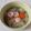 Cooksnap dari Molyn untuk resep Sup Jamur Putih Kering  (White Fungus) favorit buah hati