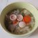 Cooksnap dari Molyn untuk resep Sup Jamur Putih Kering  (White Fungus) favorit buah hati